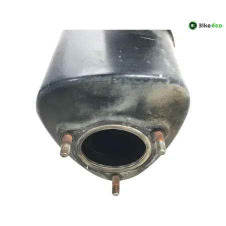 Silencieux droit (echappement) SUZUKI GSXR 1300 2008-2017 HAYABUSA