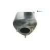 Silencieux droit (echappement) SUZUKI GSXR 1300 2008-2017 HAYABUSA Silencieux droit (echappement) SUZUKI GSXR 1300 2008-2017 HAYABUSA