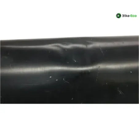 Silencieux droit (echappement) SUZUKI GSXR 1300 2008-2017 HAYABUSA