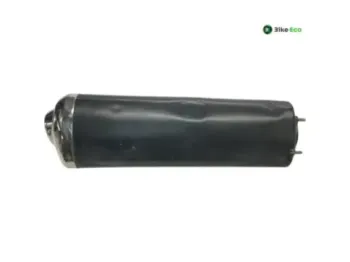 Silencieux droit (echappement) SUZUKI GSXR 1300 2008-2017 HAYABUSA