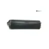 Silencieux droit (echappement) SUZUKI GSXR 1300 2008-2017 HAYABUSA Silencieux droit (echappement) SUZUKI GSXR 1300 2008-2017 HAYABUSA