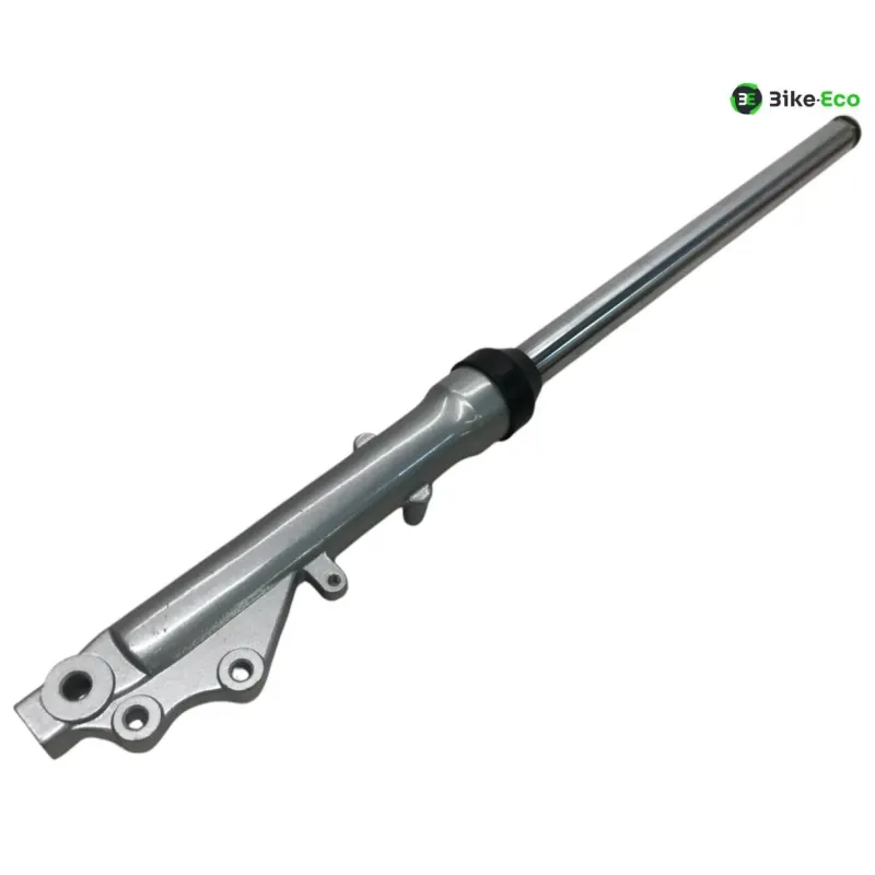Tube de fourche gauche LIFAN LF 70 2005 GY-2
