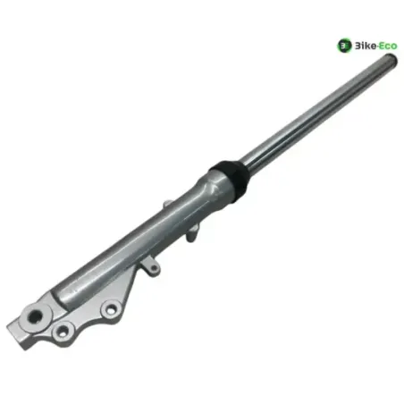 Tube de fourche gauche LIFAN LF 70 2005 GY-2