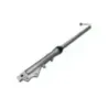 Tube de fourche gauche LIFAN LF 70 2005 GY-2 Tube de fourche gauche LIFAN LF 70 2005 GY-2