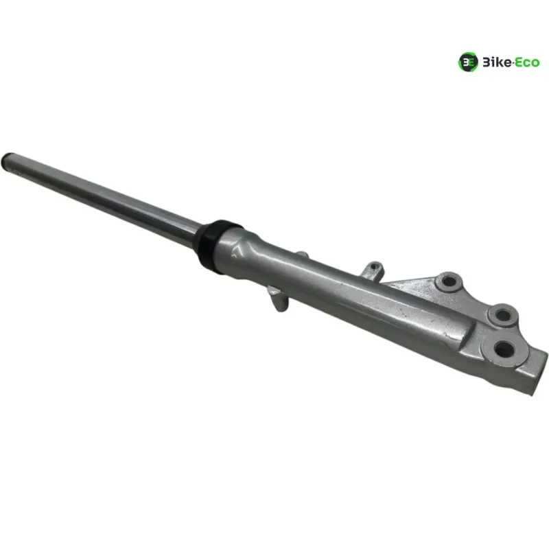 Tube de fourche gauche LIFAN LF 70 2005 GY-2