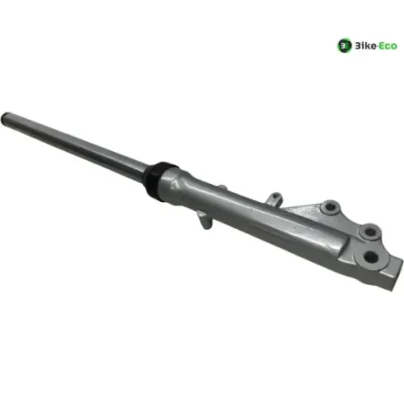 Tube de fourche gauche LIFAN LF 70 2005 GY-2