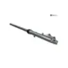 Tube de fourche gauche LIFAN LF 70 2005 GY-2 Tube de fourche gauche LIFAN LF 70 2005 GY-2