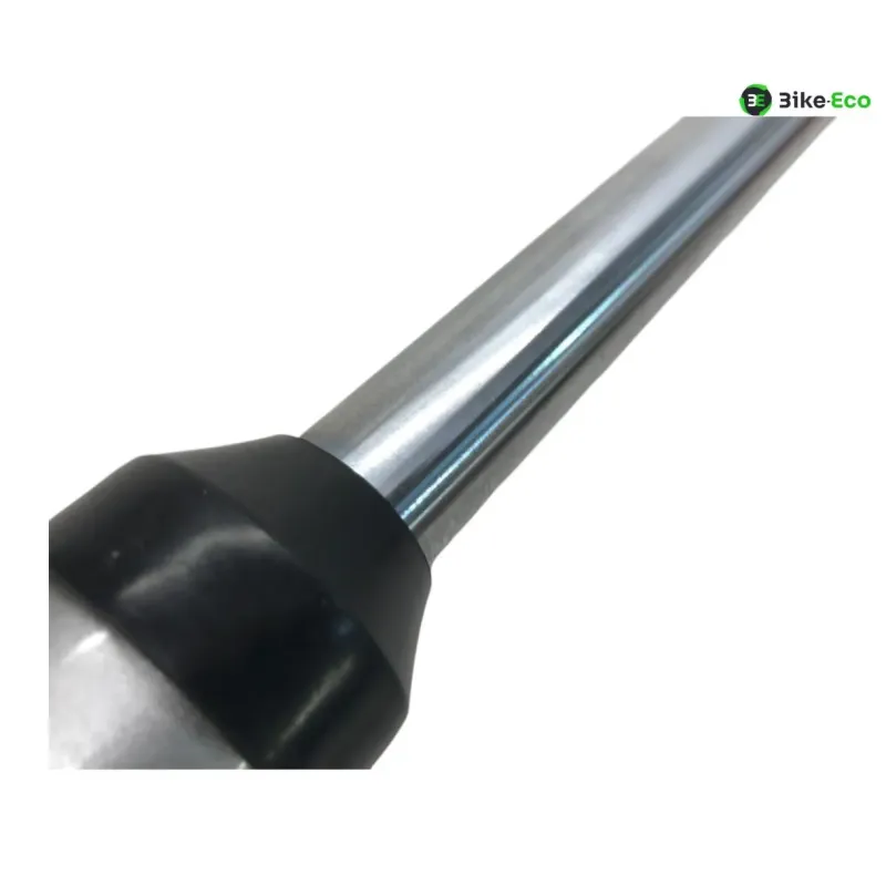Tube de fourche gauche LIFAN LF 70 2005 GY-2
