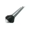 Tube de fourche gauche LIFAN LF 70 2005 GY-2 Tube de fourche gauche LIFAN LF 70 2005 GY-2