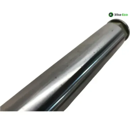 Tube de fourche gauche LIFAN LF 70 2005 GY-2