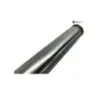 Tube de fourche gauche LIFAN LF 70 2005 GY-2 Tube de fourche gauche LIFAN LF 70 2005 GY-2