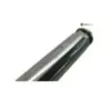 Tube de fourche gauche LIFAN LF 70 2005 GY-2 Tube de fourche gauche LIFAN LF 70 2005 GY-2