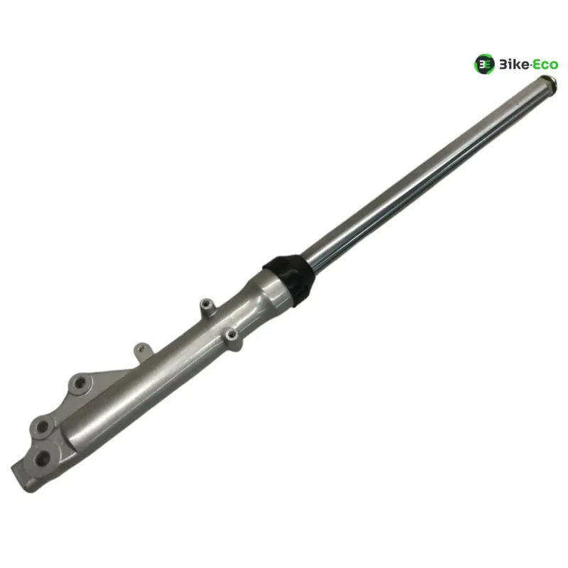 Tube de fourche gauche LIFAN LF 70 2005 GY-2