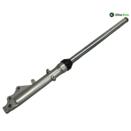 Tube de fourche gauche LIFAN LF 70 2005 GY-2