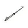 Tube de fourche gauche LIFAN LF 70 2005 GY-2 Tube de fourche gauche LIFAN LF 70 2005 GY-2