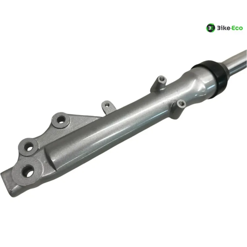 Tube de fourche gauche LIFAN LF 70 2005 GY-2