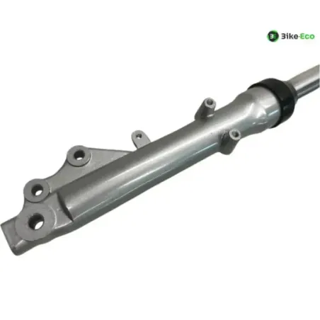 Tube de fourche gauche LIFAN LF 70 2005 GY-2