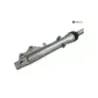 Tube de fourche gauche LIFAN LF 70 2005 GY-2 Tube de fourche gauche LIFAN LF 70 2005 GY-2