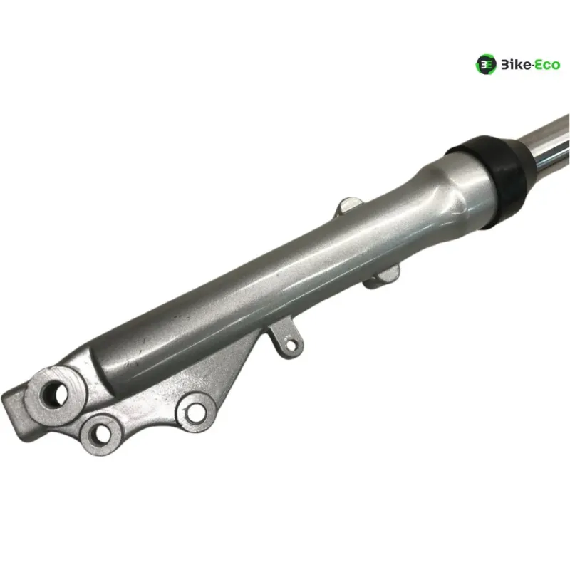 Tube de fourche gauche LIFAN LF 70 2005 GY-2