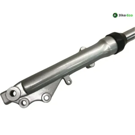 Tube de fourche gauche LIFAN LF 70 2005 GY-2