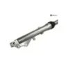 Tube de fourche gauche LIFAN LF 70 2005 GY-2 Tube de fourche gauche LIFAN LF 70 2005 GY-2