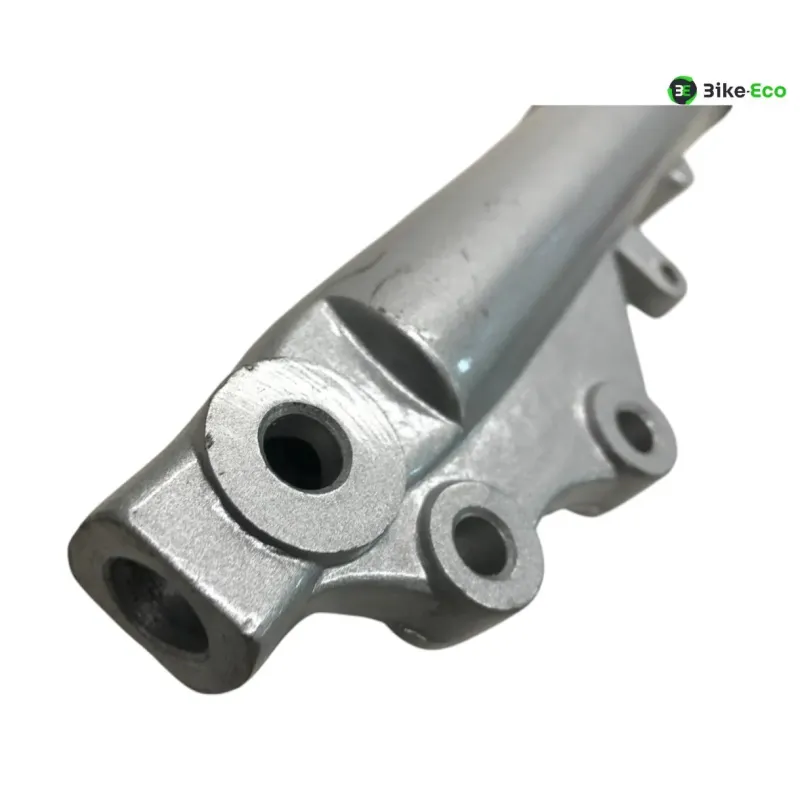 Tube de fourche gauche LIFAN LF 70 2005 GY-2
