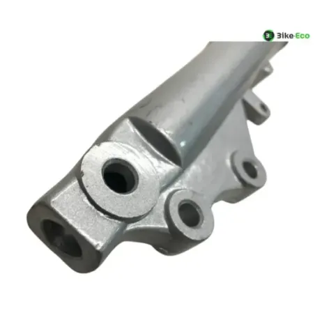 Tube de fourche gauche LIFAN LF 70 2005 GY-2