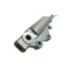 Tube de fourche gauche LIFAN LF 70 2005 GY-2 Tube de fourche gauche LIFAN LF 70 2005 GY-2