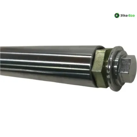 Tube de fourche gauche LIFAN LF 70 2005 GY-2