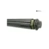 Tube de fourche gauche LIFAN LF 70 2005 GY-2 Tube de fourche gauche LIFAN LF 70 2005 GY-2