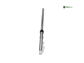 Tube de fourche gauche LIFAN LF 70 2005 GY-2