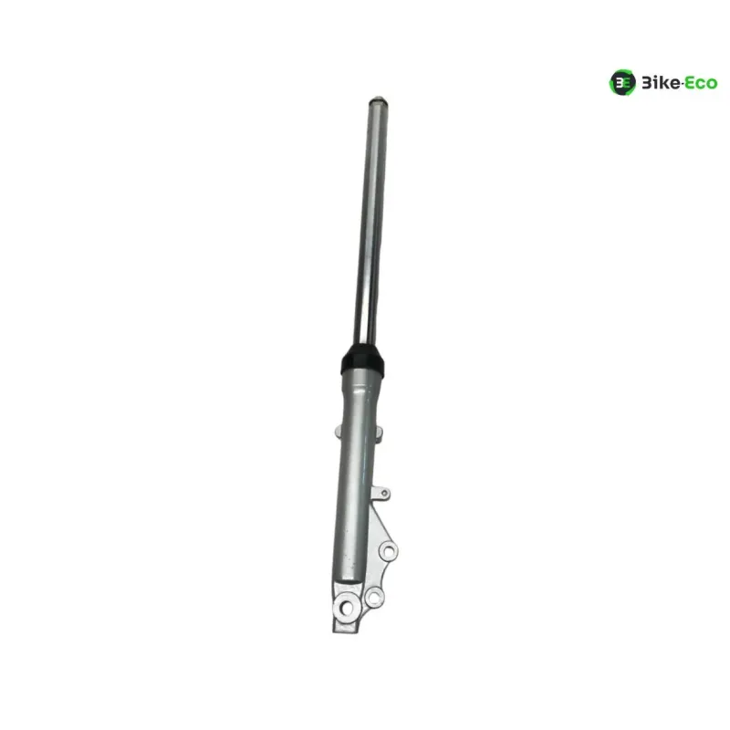 Tube de fourche gauche LIFAN LF 70 2005 GY-2