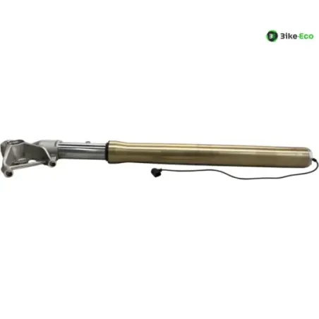 Tube de fourche gauche BMW S 1000 RR 2019-2022