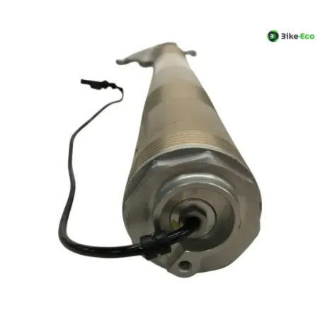 Tube de fourche gauche BMW S 1000 RR 2019-2022