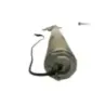 Tube de fourche gauche BMW S 1000 RR 2019-2022 Tube de fourche gauche BMW S 1000 RR 2019-2022
