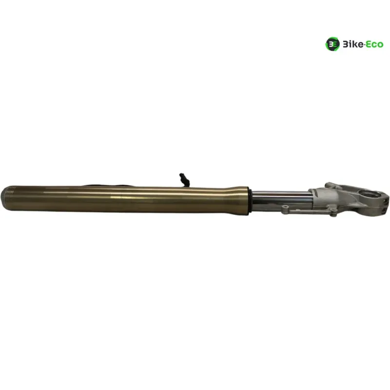 Tube de fourche gauche BMW S 1000 RR 2019-2022