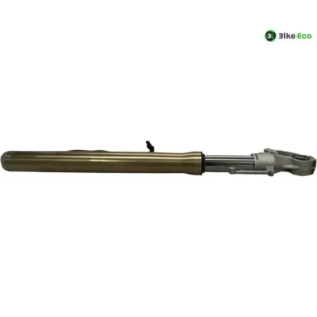 Tube de fourche gauche BMW S 1000 RR 2019-2022