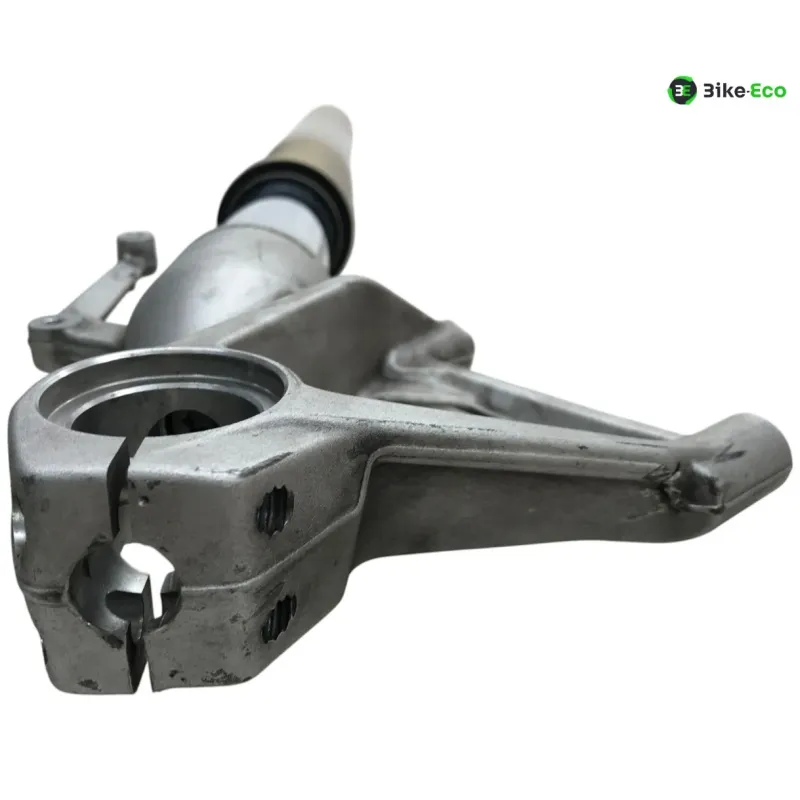 Tube de fourche gauche BMW S 1000 RR 2019-2022