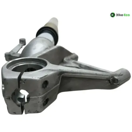 Tube de fourche gauche BMW S 1000 RR 2019-2022