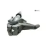 Tube de fourche gauche BMW S 1000 RR 2019-2022 Tube de fourche gauche BMW S 1000 RR 2019-2022
