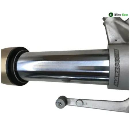Tube de fourche gauche BMW S 1000 RR 2019-2022