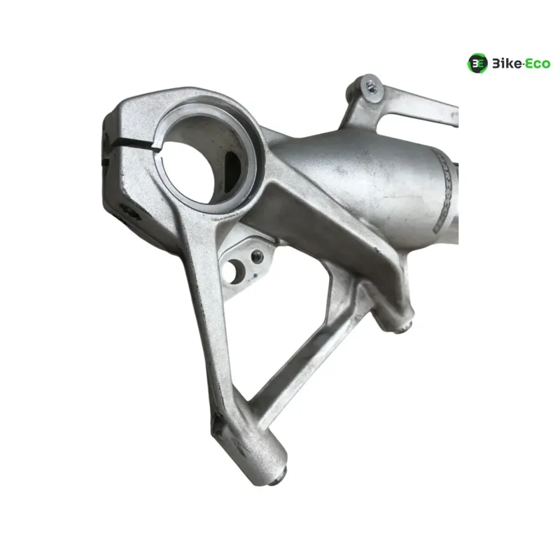Tube de fourche gauche BMW S 1000 RR 2019-2022