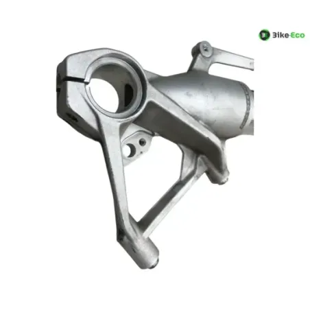 Tube de fourche gauche BMW S 1000 RR 2019-2022