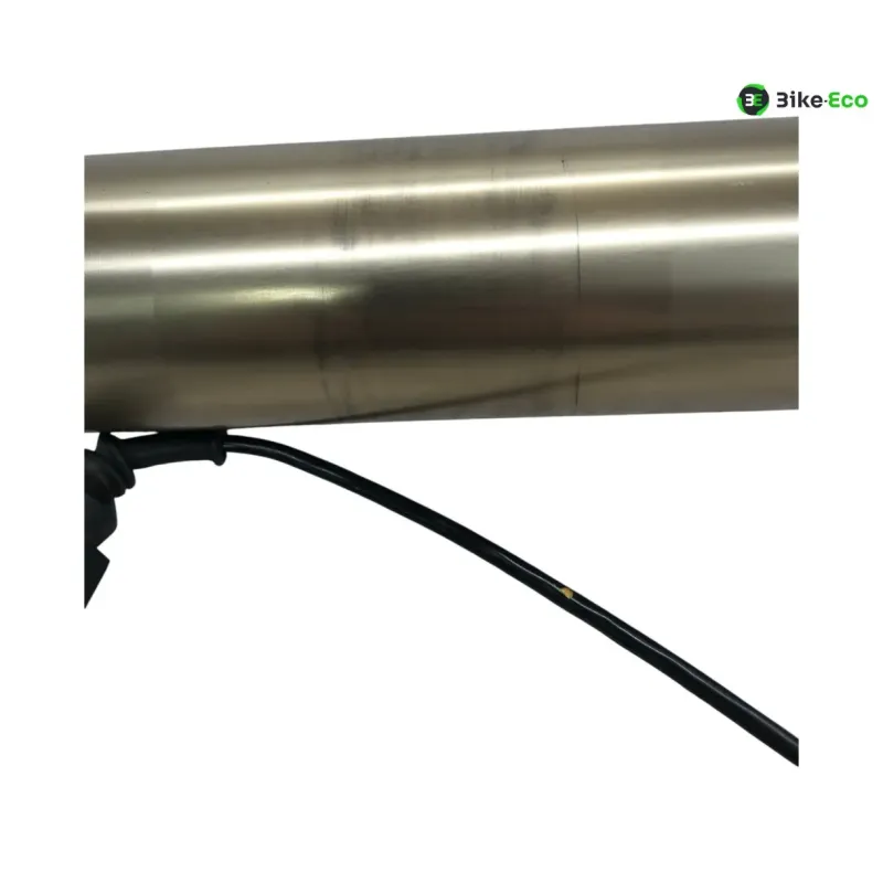 Tube de fourche gauche BMW S 1000 RR 2019-2022
