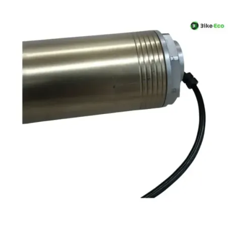 Tube de fourche gauche BMW S 1000 RR 2019-2022