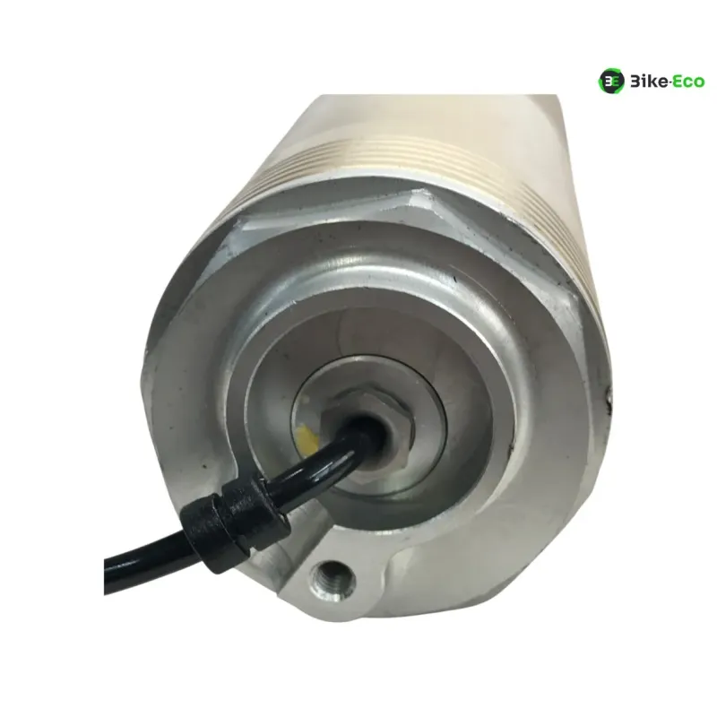 Tube de fourche gauche BMW S 1000 RR 2019-2022