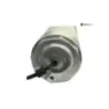 Tube de fourche gauche BMW S 1000 RR 2019-2022 Tube de fourche gauche BMW S 1000 RR 2019-2022