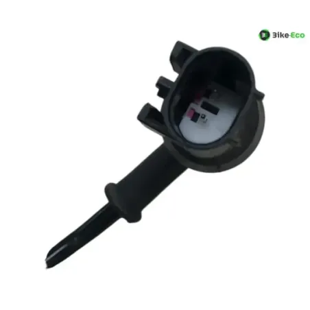Tube de fourche gauche BMW S 1000 RR 2019-2022