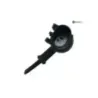 Tube de fourche gauche BMW S 1000 RR 2019-2022 Tube de fourche gauche BMW S 1000 RR 2019-2022
