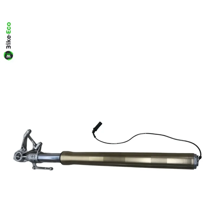 Tube de fourche gauche BMW S 1000 RR 2019-2022